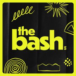 The Bash - Switch