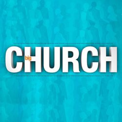 Big Church