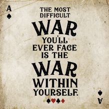 Instagram Square Quote 2