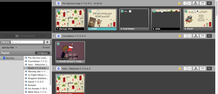 ProPresenter 6 Playlist (.pro6plx)