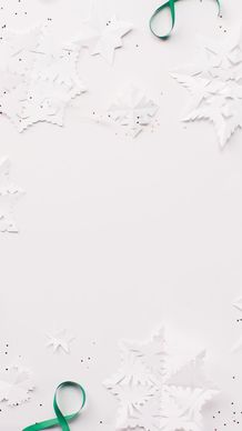 Social Image - Plain