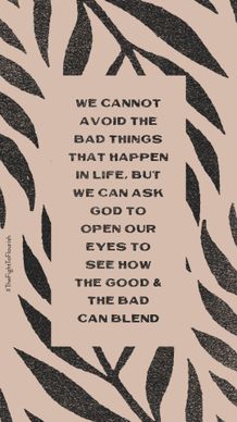 Quote 5