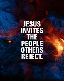 Instagram Vertical Quote 1
