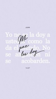 November 06 - Vertical - Spanish