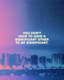 Instagram Vertical Quote 1
