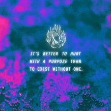 Instagram Square Quote 2