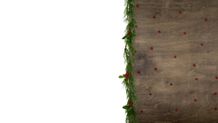 Photo 7 - Point Background