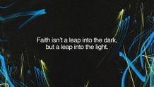Quote Slide 2