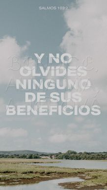 01 de abril - Vertical