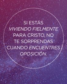 Semana 01 Historia 01