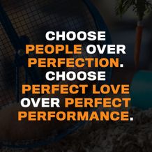 Instagram Square Quote 2
