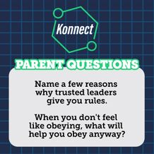 Parent Questions (JPG)