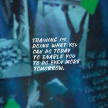 Instagram Square Quote