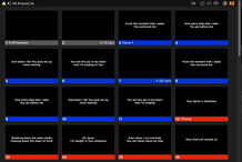 ProPresenter 7 Bundle