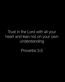 Image 02