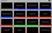 ProPresenter Bundle