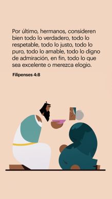 November 04 - Vertical - Spanish