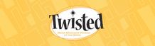 Banner 10x3