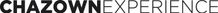 Logo - Black