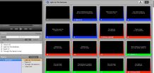 ProPresenter 5 Playlist Bundle