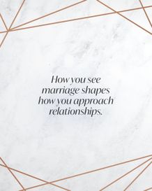 Instagram Vertical Quote 