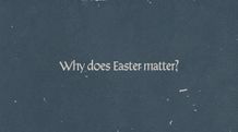 Question Slide