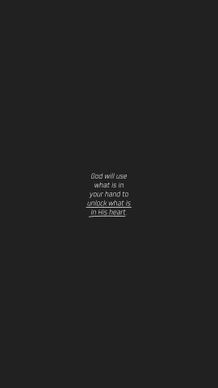 Instagram Story Quote 2