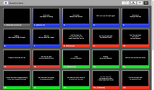 ProPresenter 6 Bundle