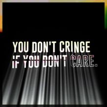 Instagram Square Quote 1