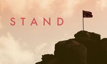 Banner 5x3