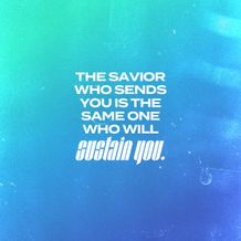 Instagram Quote 2