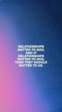 Instagram Story Quote 2
