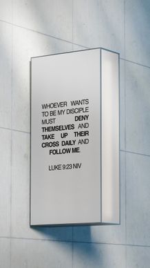 Story Quote