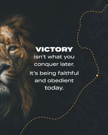 Instagram Vertical Quote 1