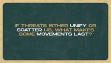 Live Speak Slide 5