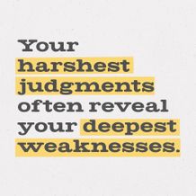 Instagram Quote (JPG)