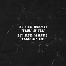 Instagram Square Quote 2