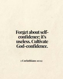 Image 02