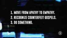 Live Speak Slide 7
