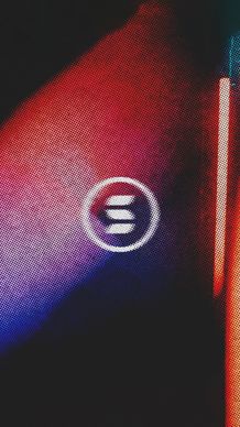 Switch Logo - Story 3
