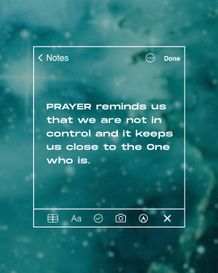 Instagram Vertical Quote 1