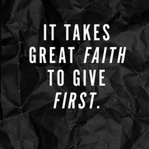 Week 3 Quote 2