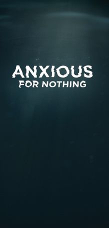 Bulletin Cover