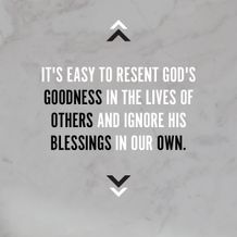Instagram Square Quote 2