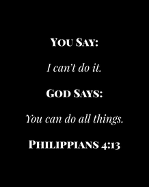 Image 05