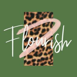 Flourish Women's Event