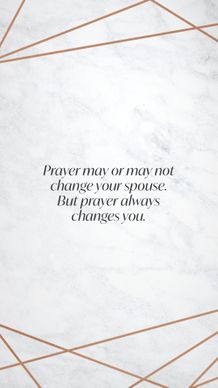 Instagram Story Quote 1 