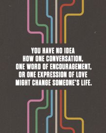 Instagram Vertical Quote 1