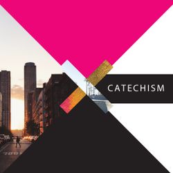 Catechism