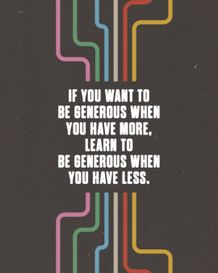 Instagram Vertical Quote 1